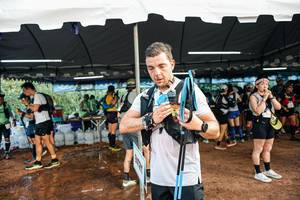 BIB: 
                            <button type="button" onclick="openModal(25468519)" class="btn btn-primary btn-sm float-right btn-popup" data-toggle="modal" data-target=".modal-high-quality">
                        <i class="fas fa-shopping-cart"></i> Add to Cart
                    </button>
                                            <button type="button" onclick="isThisMe(25468519, true)" class="btn btn-success btn-sm float-right btn-popup btn-isme hidden" data-toggle="tooltip" data-placement="bottom" title="นี่คือรูปของคุณใช่ไหม คลิกที่นี่เพื่อเอาเข้าอัลบั้ม">
                        <i class="fas fa-plus"></i> Add to album
                    </button>
                    <button type="button" onclick="isThisMe(25468519, false)" class="btn btn-warning btn-sm float-right btn-popup btn-isnotme hidden">
                        <i class="fas fa-ban"></i> Remove from album
                    </button>